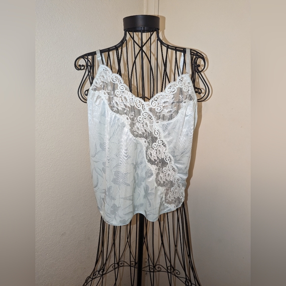 Vintage Adonna Top - Picture 1 of 7